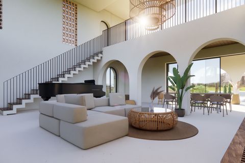 Bungalou a Empuriabrava, Gerona, Empuriabrava - € 3.200.000 | Ref: W-02ZIJL - foto 12